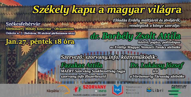 BZSA-konyvbemutato-plakatja