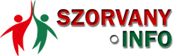 szorvany.info