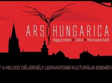 Ars-Hungarica-Nagyszeben-2018