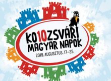 kolozsvari-magyar-napok-2019